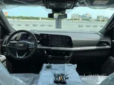 All New Chevrolet Tahoe LS - RWD - 2025